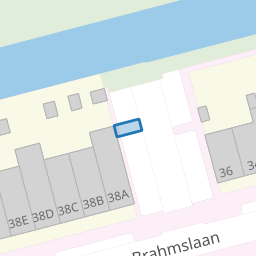 Perceel DEL00-R-7593