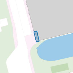 Perceel DEL00-R-7607