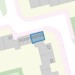 Perceel DEL00-R-7611