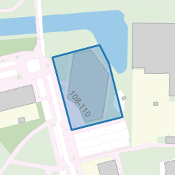 Perceel DEL00-R-7615