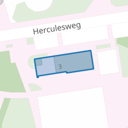 Perceel DEL00-R-7618