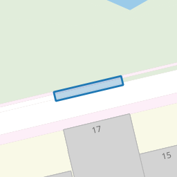 Perceel DEL00-R-7622