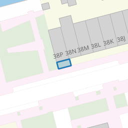 Perceel DEL00-R-7625