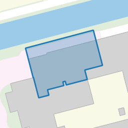 Perceel DEL00-R-7636