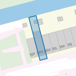 Perceel DEL00-R-7637