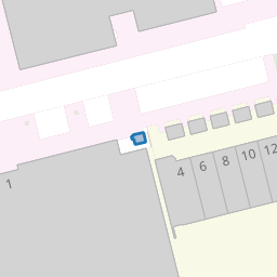 Perceel DEL00-R-7639