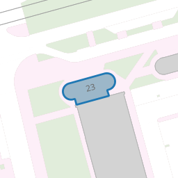 Perceel DEL00-R-7642