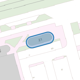 Perceel DEL00-R-7643