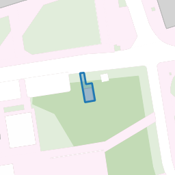 Perceel DEL00-R-7653