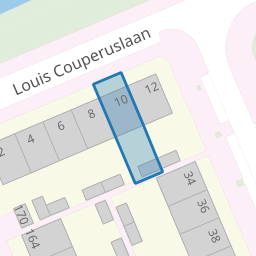 Perceel DEL00-R-7671