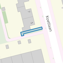 Perceel DEL00-R-7676