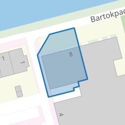 Perceel DEL00-R-7680