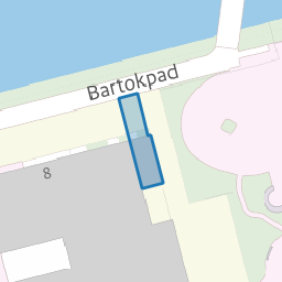 Perceel DEL00-R-7682