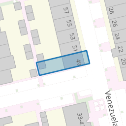 Perceel DEL00-R-7683