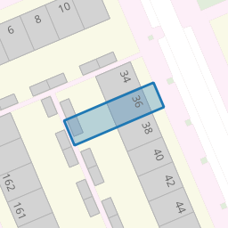 Perceel DEL00-R-7685