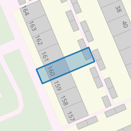 Perceel DEL00-R-7687