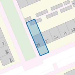 Perceel DEL00-R-7693