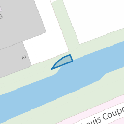 Perceel DEL00-R-7705