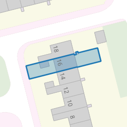 Perceel DEL00-R-7710