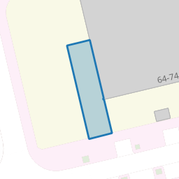 Perceel DEL00-R-7716