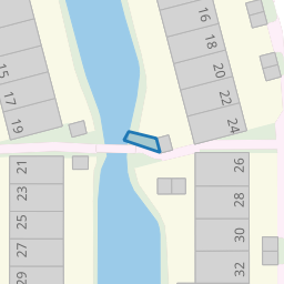 Perceel DEL00-R-7721