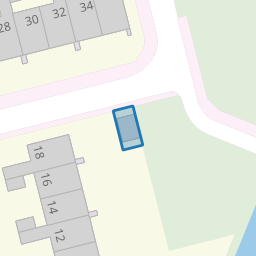 Perceel DEL00-R-7740