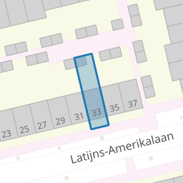 Perceel DEL00-R-7741