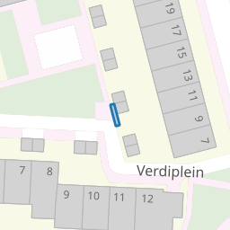 Perceel DEL00-R-7748