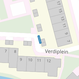 Perceel DEL00-R-7749