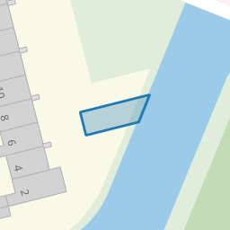 Perceel DEL00-R-7755