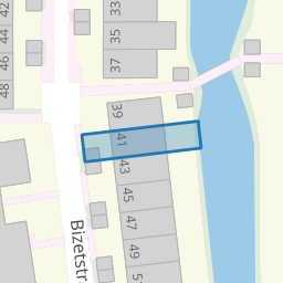 Perceel DEL00-R-7757