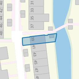 Perceel DEL00-R-7758