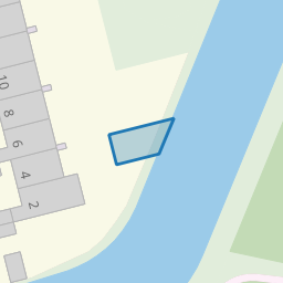 Perceel DEL00-R-7759