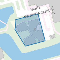 Perceel DEL00-R-7763