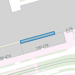 Perceel DEL00-R-7767