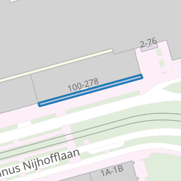 Perceel DEL00-R-7770