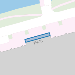 Perceel DEL00-R-7778