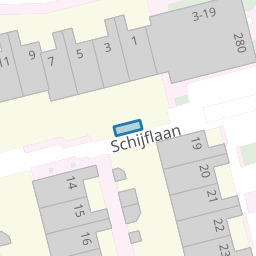 Perceel DEL00-R-7794