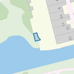 Perceel DEL00-R-7796