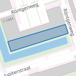 Perceel DEL00-R-7805