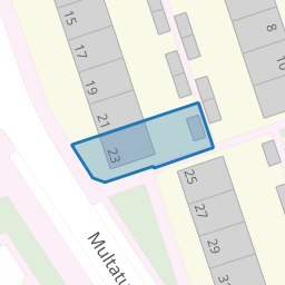 Perceel DEL00-R-7811