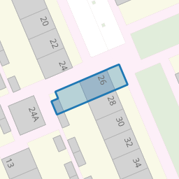 Perceel DEL00-R-7818