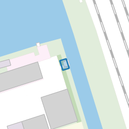 Perceel DEL00-R-7825