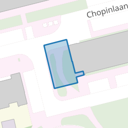 Perceel DEL00-R-7829