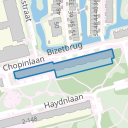 Perceel DEL00-R-7830