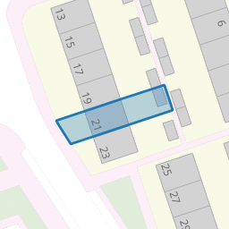 Perceel DEL00-R-7836