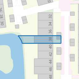 Perceel DEL00-R-7838