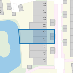 Perceel DEL00-R-7839