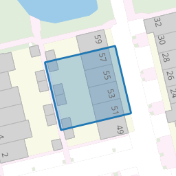 Perceel DEL00-R-7859