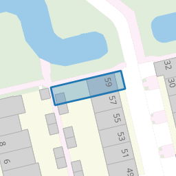 Perceel DEL00-R-7860